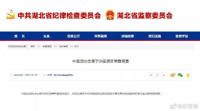 边做饭边被躁我和邻居口述男男